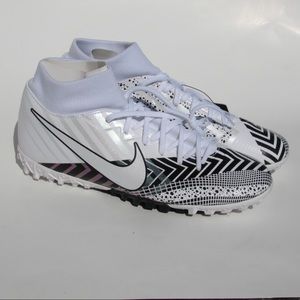 NEW Nike Mercurial Superfly 7 Academy MDS TF